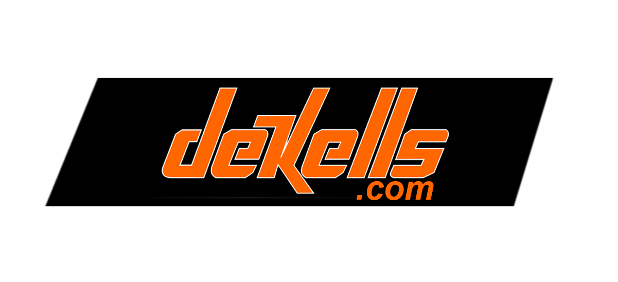 dekells logo-slim2